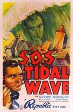 Watch S.O.S. Tidal Wave Zoechip