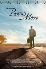 Watch Pawn\'s Move Zoechip