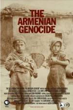 Watch Armenian Genocide Zoechip