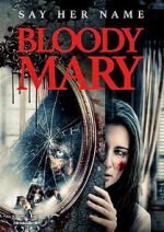 Watch Curse of Bloody Mary Zoechip