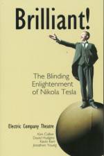 Watch Brilliant Zoechip