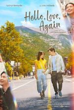 Watch Hello, Love, Again Zoechip