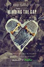 Watch Minding the Gap Zoechip