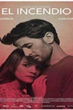 Watch The Fire Zoechip