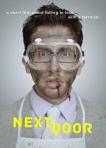 Watch Next Door (Short 2014) Zoechip