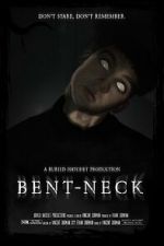 Watch Bent Neck (Short 2020) Zoechip