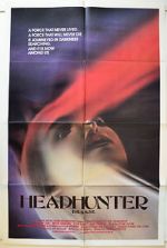 Watch Headhunter Zoechip