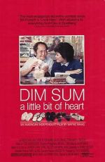 Watch Dim Sum: A Little Bit of Heart Zoechip