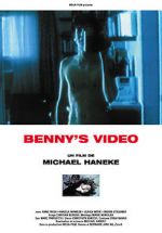 Watch Benny\'s Video Zoechip