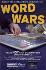 Watch Word Wars Zoechip