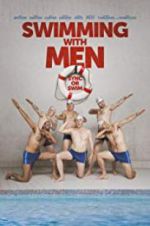 Watch Swimming with Men Zoechip