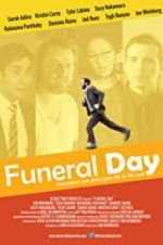 Watch Funeral Day Zoechip