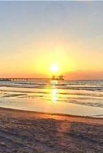 Watch Beyond the Boundaries Zoechip