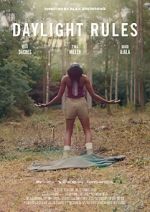Watch Daylight Rules (Short 2023) Zoechip