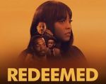 Watch Redeemed Zoechip