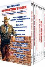 Watch Even Angels Eat Beans Zoechip