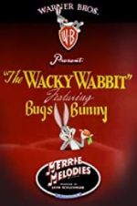 Watch The Wacky Wabbit Zoechip