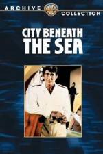 Watch City Beneath the Sea Zoechip