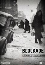 Watch Blockade Zoechip