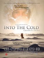 Watch Into the Cold: A Journey of the Soul Zoechip