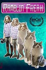 Watch Ramblin\' Freak Zoechip