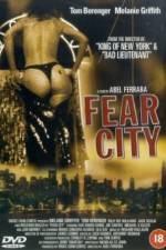 Watch Fear City Zoechip