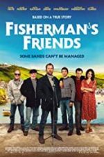 Watch Fisherman\'s Friends Zoechip