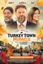 Watch The Great Turkey Town Miracle Zoechip