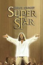 Watch Jesus Christ Superstar Zoechip