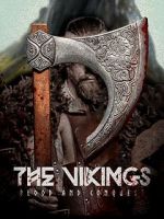 Watch The Vikings: Blood & Conquest Zoechip