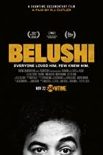 Watch Belushi Zoechip