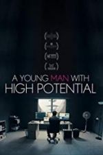 Watch A Young Man with High Potential Zoechip