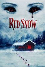 Watch Red Snow Zoechip