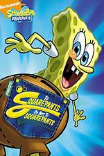 Watch Spongebob Squarepants: To Squarepants Or Not To Squarepants Zoechip