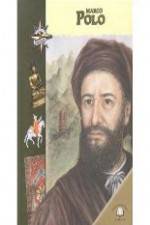Watch Biography Marco Polo Zoechip
