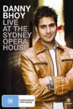 Watch Danny Bhoy Live At The Sydney Opera House Zoechip
