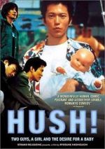 Watch Hush! Zoechip