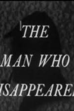 Watch Sherlock Holmes The Man Who Disappeared Zoechip