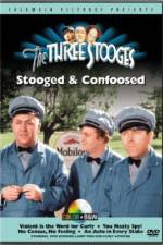 Watch You Nazty Spy Zoechip