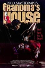 Watch Grandmother\'s House Zoechip