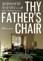 Watch Thy Father\'s Chair Zoechip