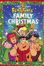 Watch A Flintstone Family Christmas Zoechip