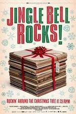 Watch Jingle Bell Rocks! Zoechip