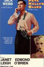 Watch Pete Kelly's Blues Zoechip