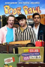 Watch Poor Paul Zoechip