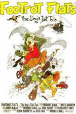Watch Footrot Flats The Dog's Tale Zoechip