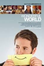Watch Wonderful World Zoechip