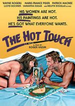 Watch The Hot Touch Zoechip