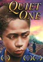 Watch The Quiet One Zoechip