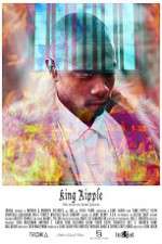 Watch King Ripple Zoechip